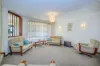 14 Ramsay Close, Noranda, WA 6062-Image
