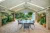 14 Ramsay Close, Noranda, WA 6062-Image