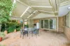 14 Ramsay Close, Noranda, WA 6062-Image