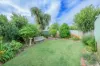 14 Ramsay Close, Noranda, WA 6062-Image