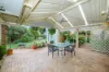 14 Ramsay Close, Noranda, WA 6062-Image