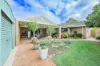 14 Ramsay Close, Noranda, WA 6062-Image