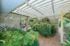 14 Ramsay Close, Noranda, WA 6062-Image