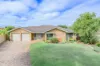 14 Ramsay Close, Noranda, WA 6062-Image