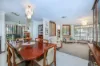 14 Ramsay Close, Noranda, WA 6062-Image