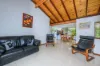 14 Ramsay Close, Noranda, WA 6062-Image