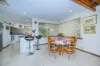 14 Ramsay Close, Noranda, WA 6062-Image