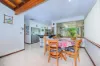 14 Ramsay Close, Noranda, WA 6062-Image
