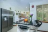 14 Ramsay Close, Noranda, WA 6062-Image