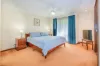14 Ramsay Close, Noranda, WA 6062-Image