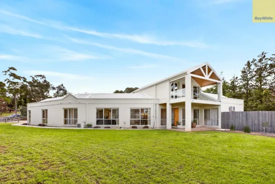 14 Ramsay Crescent, Darley VIC 3340-Image