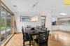 14 Ramsay Crescent, Darley VIC 3340-Image