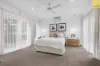 14 Ramsay Crescent, Darley VIC 3340-Image