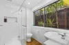 14 Ramsay Crescent, Darley VIC 3340-Image