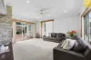 14 Ramsay Crescent, Darley VIC 3340-Image