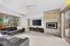 14 Ramsay Crescent, Darley VIC 3340-Image