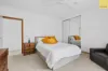 14 Ramsay Crescent, Darley VIC 3340-Image