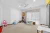 14 Ramsay Crescent, Darley VIC 3340-Image