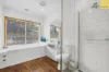 14 Ramsay Crescent, Darley VIC 3340-Image