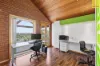 14 Ramsay Crescent, Darley VIC 3340-Image