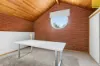 14 Ramsay Crescent, Darley VIC 3340-Image