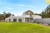 14 Ramsay Crescent, Darley VIC 3340-Image