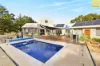 14 Ramsay Crescent, Darley VIC 3340-Image