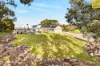 14 Ramsay Crescent, Darley VIC 3340-Image