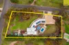 14 Ramsay Crescent, Darley VIC 3340-Image