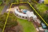 14 Ramsay Crescent, Darley VIC 3340-Image