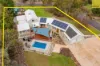 14 Ramsay Crescent, Darley VIC 3340-Image