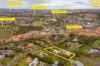 14 Ramsay Crescent, Darley VIC 3340-Image