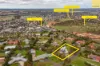 14 Ramsay Crescent, Darley VIC 3340-Image