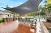14 Ramsay Crescent, Darley VIC 3340-Image