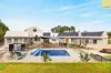 14 Ramsay Crescent, Darley VIC 3340-Image