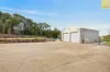 14 Ramsay Crescent, Darley VIC 3340-Image