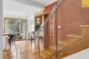 14 Ramsay Crescent, Darley VIC 3340-Image