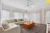 14 Ramsay Crescent, Darley VIC 3340-Image