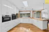 14 Ramsay Crescent, Darley VIC 3340-Image