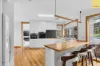 14 Ramsay Crescent, Darley VIC 3340-Image