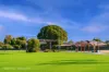 14 Ramses Street, Wollongbar, NSW 2477