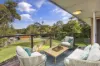 14 Randall Court, Collaroy Plateau, NSW 2097-Image