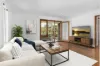 14 Randall Court, Collaroy Plateau, NSW 2097-Image