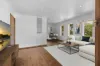 14 Randall Court, Collaroy Plateau, NSW 2097-Image