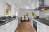 14 Randall Court, Collaroy Plateau, NSW 2097-Image