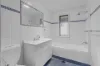 14 Randall Court, Collaroy Plateau, NSW 2097-Image