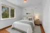 14 Randall Court, Collaroy Plateau, NSW 2097-Image