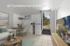 14 Randall Court, Collaroy Plateau, NSW 2097-Image