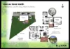 14 Randall Court, Collaroy Plateau, NSW 2097-Floorplan