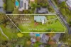 14 Rangeview Road, Donvale, Vic 3111